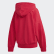Hoodie Energy Pink EC1882 Hoodie Energy Pink EC1882