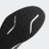 Tênis FitBounce Core Black / Cloud White / Core Black EE4599 Tênis FitBounce Core Black / Cloud White / Core Black EE4599