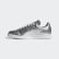 Zapatilla Stan Smith Silver Metallic / Silver Metallic / Crystal White FV4300 Zapatilla Stan Smith Silver Metallic / Silver Metallic / Crystal White FV4300
