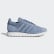 Tênis Forest Grove Raw Grey / Running White / Grey One B37992 Tênis Forest Grove Raw Grey / Running White / Grey One B37992