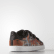 SUPERSTAR STAR WARS CF I Core Black / Core Black / Cloud White B24727 SUPERSTAR STAR WARS CF I Core Black / Core Black / Cloud White B24727