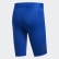 Alphaskin Sport Short Tights Collegiate Royal EB9404 Alphaskin Sport Short Tights Collegiate Royal EB9404