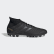 Predator 19.3 Artificial Grass Boots Core Black / Core Black / Gold Met. EF8984 Predator 19.3 Artificial Grass Boots Core Black / Core Black / Gold Met. EF8984