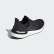 Ultraboost 20 sko Core Black / Night Metallic / Cloud White EF1043 Ultraboost 20 sko Core Black / Night Metallic / Cloud White EF1043