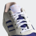 Tenis A.R. Trainer Off White / Cloud White / Real Purple EF1628 Tenis A.R. Trainer Off White / Cloud White / Real Purple EF1628
