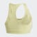 IWD Don't Rest Sport-BH Yellow Tint GK5138 IWD Don't Rest Sport-BH Yellow Tint GK5138