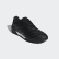 Chaussure Copa 19.3 Turf Core Black / Core Black / Grey Six D98063 Chaussure Copa 19.3 Turf Core Black / Core Black / Grey Six D98063