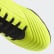 Calzado de Fútbol Predator Tango 18.4 Pasto Sintético Solar Yellow / Core Black / Solar Red DB2141 Calzado de Fútbol Predator Tango 18.4 Pasto Sintético Solar Yellow / Core Black / Solar Red DB2141