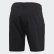 Pantalón corto Terrex Trailcross Black FI9361 Pantalón corto Terrex Trailcross Black FI9361