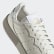 Chaussure Supercourt Cloud White / Cloud White / Cloud White EF9186 Chaussure Supercourt Cloud White / Cloud White / Cloud White EF9186