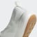 TERREX Boat Sleek Primeblue Wasserschuh Non-Dyed / Cloud White / Grey One BC0465 TERREX Boat Sleek Primeblue Wasserschuh Non-Dyed / Cloud White / Grey One BC0465