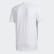 FreeLift 3-Stripes Tee White FL4472 FreeLift 3-Stripes Tee White FL4472