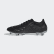 Chuteiras Copa 19.1 Campo Core Black / Hi-Res Red / Silver Metallic F35518 Chuteiras Copa 19.1 Campo Core Black / Hi-Res Red / Silver Metallic F35518