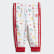 SST Set White / Multicolor / Lush Red FM6724 SST Set White / Multicolor / Lush Red FM6724