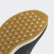 Tênis Marathon Tech Carbon / Carbon / Gum EE6453 Tênis Marathon Tech Carbon / Carbon / Gum EE6453