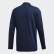 New York City FC Anthem Jacket Collegiate Navy / Bahia Light Blue FI1437 New York City FC Anthem Jacket Collegiate Navy / Bahia Light Blue FI1437
