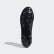 Kopačky Predator 19.1 Artificial Grass Core Black / Core Black / Utility Black EF8982 Kopačky Predator 19.1 Artificial Grass Core Black / Core Black / Utility Black EF8982