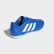NEMEZIZ TANGO 18.4 IN Football Blue / Cloud White / Football Blue DB2254 NEMEZIZ TANGO 18.4 IN Football Blue / Cloud White / Football Blue DB2254