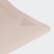 Training Mat Dusty Rose-Smc / Semi Frozen Yellow FJ2506 Training Mat Dusty Rose-Smc / Semi Frozen Yellow FJ2506