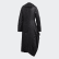 Y-3 Adizero Padded Coat Black FJ0268 Y-3 Adizero Padded Coat Black FJ0268