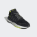 NITE JOGGER Core Black / Core Black / Solar Yellow EG7409 NITE JOGGER Core Black / Core Black / Solar Yellow EG7409