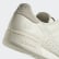 Sapatos Continental 80 Off White / Off White / Off White EG6719 Sapatos Continental 80 Off White / Off White / Off White EG6719