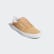 Chaussure 3MC Glow Orange / Cloud White / Cloud White EE6074 Chaussure 3MC Glow Orange / Cloud White / Cloud White EE6074