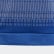 Messi Icon Trikot Collegiate Royal / White ED5718 Messi Icon Trikot Collegiate Royal / White ED5718
