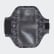 Brassard Sport Universal Taille S Black CM1560 Brassard Sport Universal Taille S Black CM1560