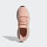 Tênis U_Path Glow Pink / Cloud White / Hi-Res Coral EE7432 Tênis U_Path Glow Pink / Cloud White / Hi-Res Coral EE7432