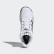 Tênis Pro Spark 2018 Cloud White / Core Black / Grey One B44966 Tênis Pro Spark 2018 Cloud White / Core Black / Grey One B44966