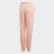 Pantalón Glow Pink FM6579 Pantalón Glow Pink FM6579