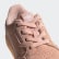 Zapatilla Continental 80 Glow Pink / Cloud White / Core Black EF5111 Zapatilla Continental 80 Glow Pink / Cloud White / Core Black EF5111
