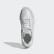 Zapatilla Yung-96 Chasm Crystal White / Crystal White / Cloud White EE7238 Zapatilla Yung-96 Chasm Crystal White / Crystal White / Cloud White EE7238