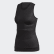 Débardeur Lycra FitSense+ Training Black EA2142 Débardeur Lycra FitSense+ Training Black EA2142
