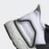 Ultraboost 19 Shoes Core Black / Grey Six / Grey Four B37704 Ultraboost 19 Shoes Core Black / Grey Six / Grey Four B37704