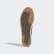 Sabalo Slip-On Shoes Core Black / Cloud White / Core Black EE6130 Sabalo Slip-On Shoes Core Black / Cloud White / Core Black EE6130