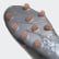Nemeziz 19.1 Artificial Grass Boots Grey Two / Solar Orange / Chalk White EF9034 Nemeziz 19.1 Artificial Grass Boots Grey Two / Solar Orange / Chalk White EF9034
