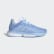 SoleMatch Bounce Shoes Glow Blue / Glow Blue / Cloud White EE9561 SoleMatch Bounce Shoes Glow Blue / Glow Blue / Cloud White EE9561