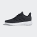 Duramo 9 Shoes Carbon / Core Black / Grey Two B75990 Duramo 9 Shoes Carbon / Core Black / Grey Two B75990