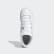 Sapatos Top Ten Hi Cloud White / Cloud White / Cloud White S84396 Sapatos Top Ten Hi Cloud White / Cloud White / Cloud White S84396