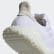 Kamanda Schuh Cloud White / Cloud White / Raw White EE5647 Kamanda Schuh Cloud White / Cloud White / Raw White EE5647