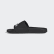 Chinelo Adilette Shower Core Black / Cloud White / Core Black F34770 Chinelo Adilette Shower Core Black / Cloud White / Core Black F34770