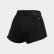 Gameset Match Shorts Black FK0551 Gameset Match Shorts Black FK0551