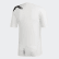 T-shirt Trailcross White DS8761 T-shirt Trailcross White DS8761