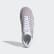 Tênis Gazelle Soft Vision / Cloud White / Soft Vision EE5540 Tênis Gazelle Soft Vision / Cloud White / Soft Vision EE5540