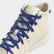 PW NIZZA HI RF Ecru Tint / Cream White / Clear Brown FX8010 PW NIZZA HI RF Ecru Tint / Cream White / Clear Brown FX8010