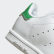 Stan Smith Schuh Footwear White / Green / Green BB2998 Stan Smith Schuh Footwear White / Green / Green BB2998