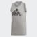 Polera sin Mangas Badge of Sport Camouflage MEDIUM GREY HEATHER DI0303 Polera sin Mangas Badge of Sport Camouflage MEDIUM GREY HEATHER DI0303