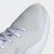 Tenis Solar LT Cloud White / Grey Three / Glow Blue DB3397 Tenis Solar LT Cloud White / Grey Three / Glow Blue DB3397